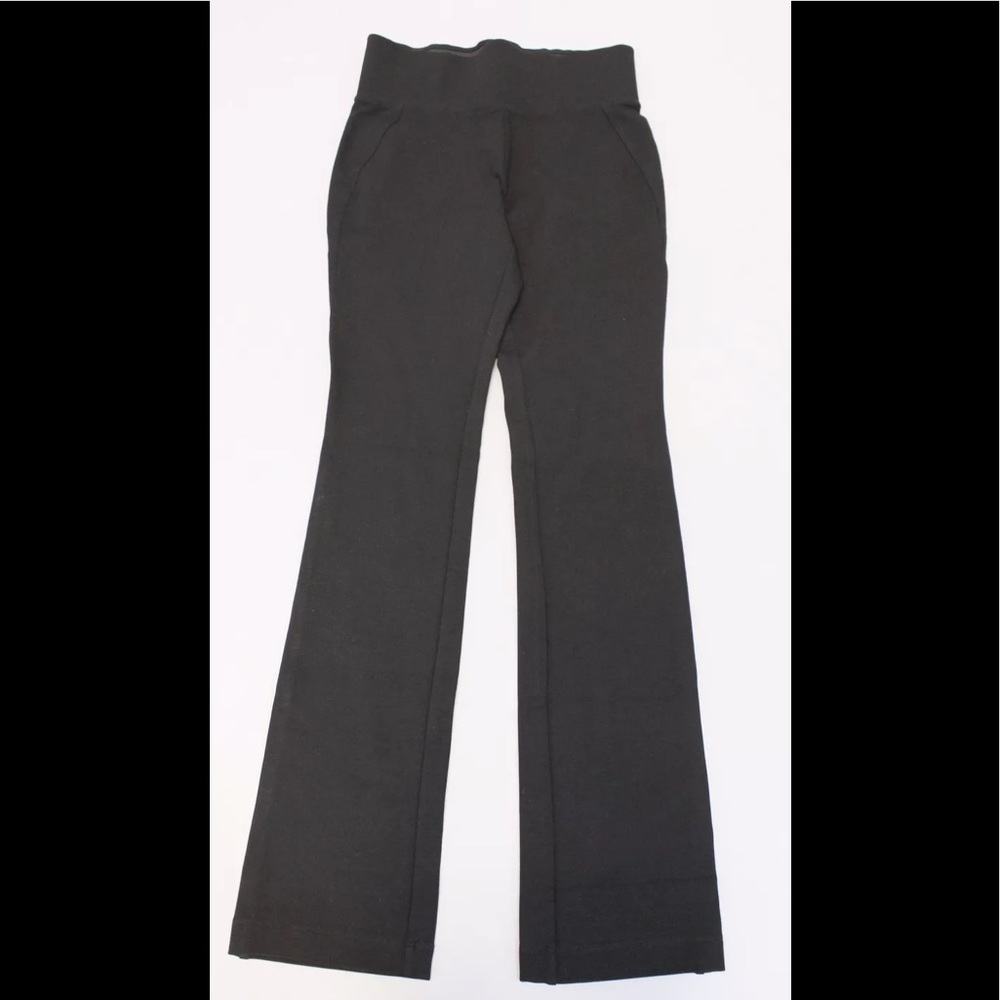 Brass Ponte pant size Small